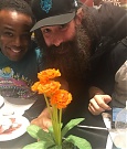 2020-12-26_23_25_58_2473155722452871116_448900764.jpg