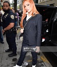 Filename=3134691040334535231.jpg
Filesize=343KiB
Dimensions=1080x1340
Date added=Feb 13, 2024 3134691040334535231.jpg