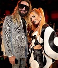 Filename=3145716528522903779.jpg
Filesize=467KiB
Dimensions=1080x1338
Date added=Feb 13, 2024 3145716528522903779.jpg