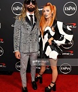 Filename=3145716528522978284.jpg
Filesize=447KiB
Dimensions=1080x1336
Date added=Feb 13, 2024 3145716528522978284.jpg