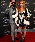 Filename=3145776676470267070.jpg
Filesize=345KiB
Dimensions=1080x1343
Date added=Feb 13, 2024 3145776676470267070.jpg
