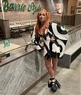 Filename=3145776676487231125.jpg
Filesize=685KiB
Dimensions=1080x1343
Date added=Feb 13, 2024 3145776676487231125.jpg