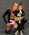 Filename=3195537024354265216.jpg
Filesize=288KiB
Dimensions=1080x1350
Date added=Feb 13, 2024 3195537024354265216.jpg