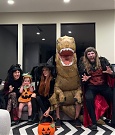 Filename=3226208362424059945.jpg
Filesize=136KiB
Dimensions=640x640
Date added=Feb 13, 2024 3226208362424059945.jpg