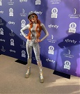 Filename=3247946490894184304.jpg
Filesize=470KiB
Dimensions=1080x1350
Date added=Feb 13, 2024 3247946490894184304.jpg