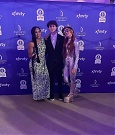 Filename=3247946490911014988.jpg
Filesize=420KiB
Dimensions=1080x1350
Date added=Feb 13, 2024 3247946490911014988.jpg