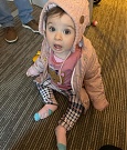 Filename=3250606989427620471.jpg
Filesize=551KiB
Dimensions=1080x1350
Date added=Feb 13, 2024 3250606989427620471.jpg