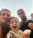 Filename=3250606989427621867.jpg
Filesize=299KiB
Dimensions=1080x1350
Date added=Feb 13, 2024 3250606989427621867.jpg