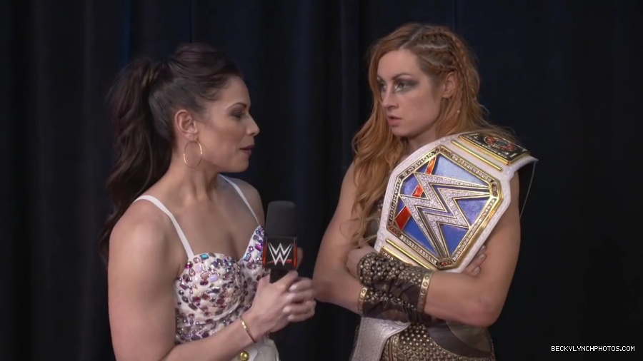 Becky_Lynch_s_huge_win_is_a_warning_to_all_women_on_every_roster__WWE_Exclusive2C_Oct__282C_2018_mp40908.jpg
