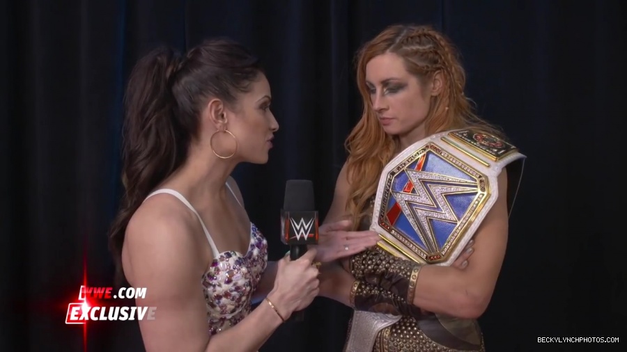 Becky_Lynch_s_huge_win_is_a_warning_to_all_women_on_every_roster__WWE_Exclusive2C_Oct__282C_2018_mp40909.jpg