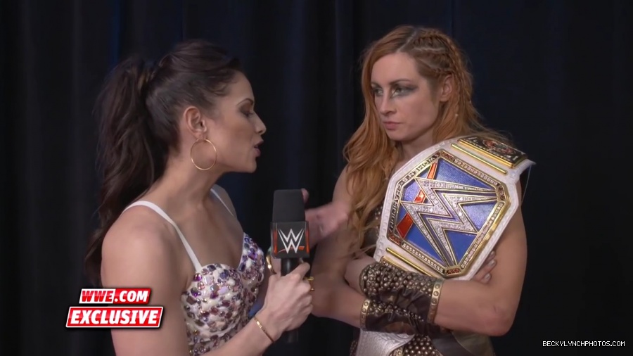 Becky_Lynch_s_huge_win_is_a_warning_to_all_women_on_every_roster__WWE_Exclusive2C_Oct__282C_2018_mp40910.jpg
