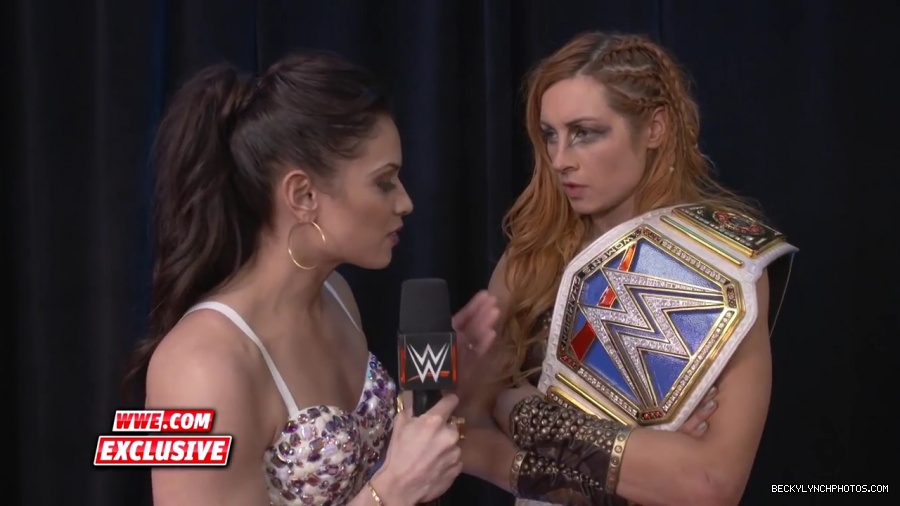 Becky_Lynch_s_huge_win_is_a_warning_to_all_women_on_every_roster__WWE_Exclusive2C_Oct__282C_2018_mp40911.jpg