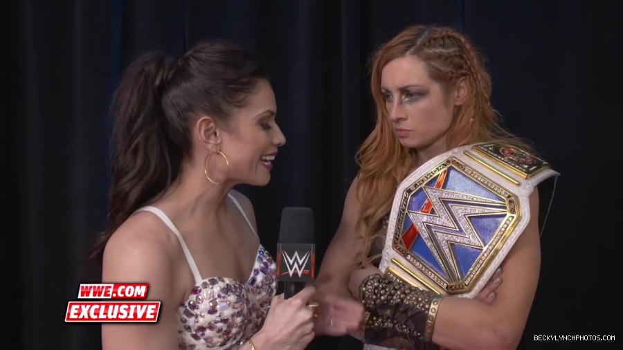 Becky_Lynch_s_huge_win_is_a_warning_to_all_women_on_every_roster__WWE_Exclusive2C_Oct__282C_2018_mp40912.jpg