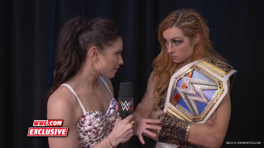 Becky_Lynch_s_huge_win_is_a_warning_to_all_women_on_every_roster__WWE_Exclusive2C_Oct__282C_2018_mp40913.jpg