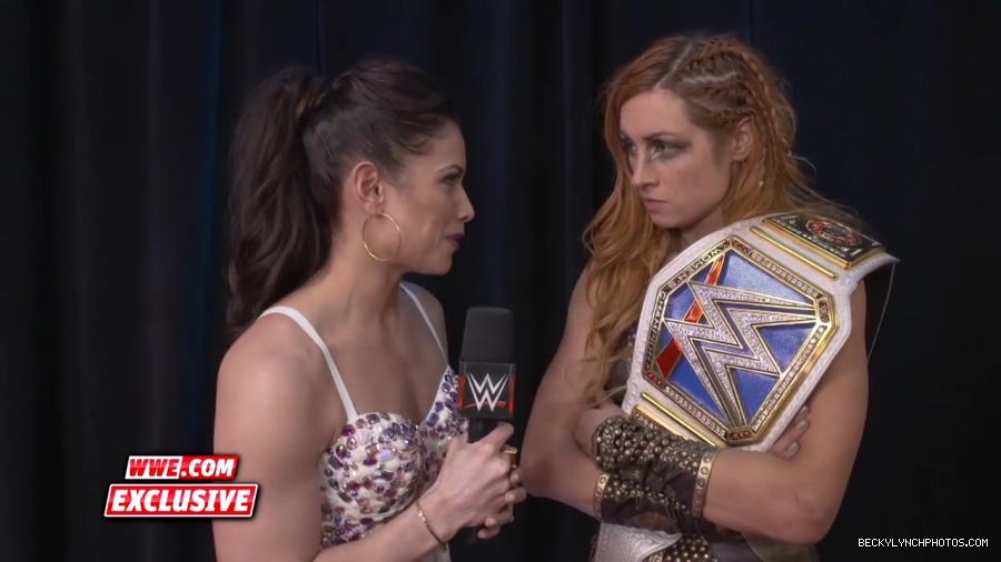 Becky_Lynch_s_huge_win_is_a_warning_to_all_women_on_every_roster__WWE_Exclusive2C_Oct__282C_2018_mp40914.jpg