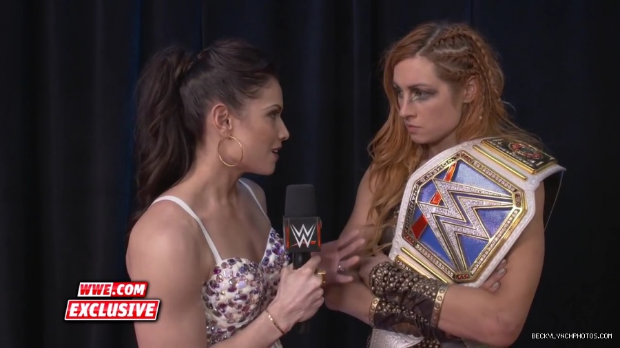 Becky_Lynch_s_huge_win_is_a_warning_to_all_women_on_every_roster__WWE_Exclusive2C_Oct__282C_2018_mp40915.jpg