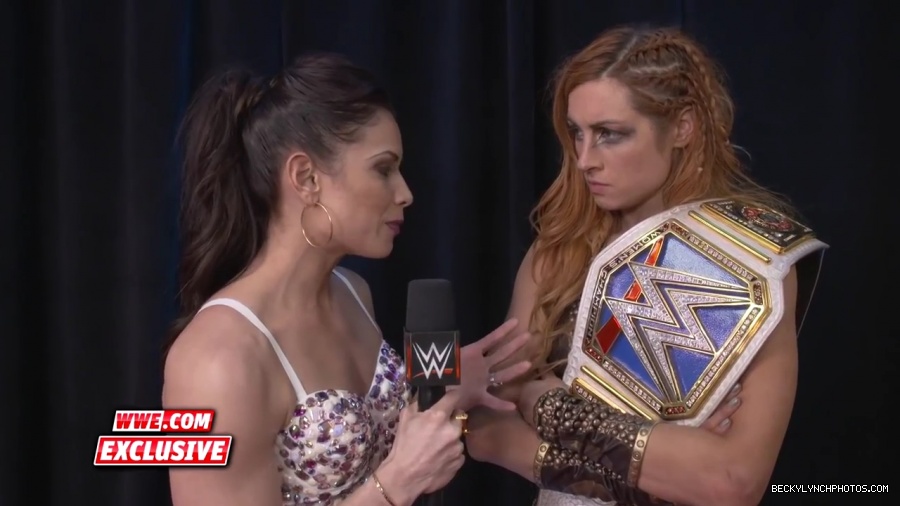 Becky_Lynch_s_huge_win_is_a_warning_to_all_women_on_every_roster__WWE_Exclusive2C_Oct__282C_2018_mp40916.jpg