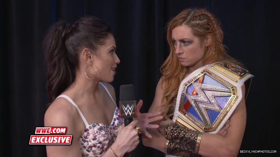 Becky_Lynch_s_huge_win_is_a_warning_to_all_women_on_every_roster__WWE_Exclusive2C_Oct__282C_2018_mp40917.jpg