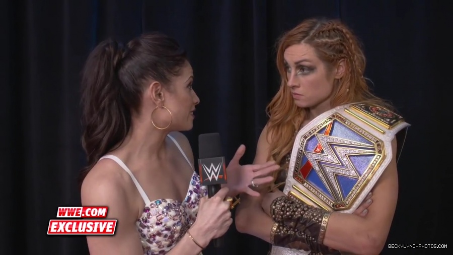 Becky_Lynch_s_huge_win_is_a_warning_to_all_women_on_every_roster__WWE_Exclusive2C_Oct__282C_2018_mp40918.jpg