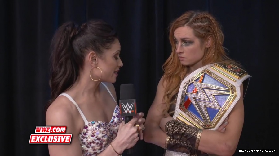 Becky_Lynch_s_huge_win_is_a_warning_to_all_women_on_every_roster__WWE_Exclusive2C_Oct__282C_2018_mp40919.jpg