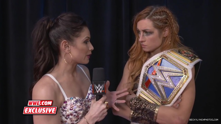 Becky_Lynch_s_huge_win_is_a_warning_to_all_women_on_every_roster__WWE_Exclusive2C_Oct__282C_2018_mp40920.jpg