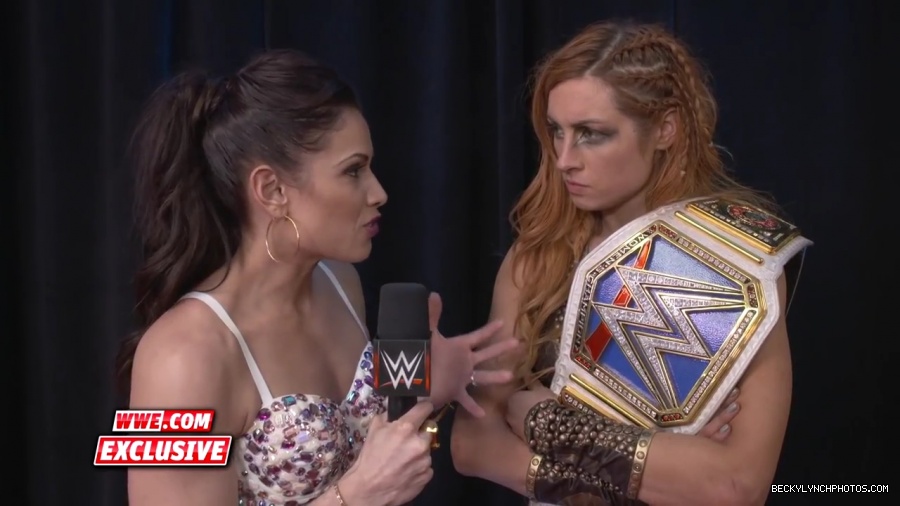 Becky_Lynch_s_huge_win_is_a_warning_to_all_women_on_every_roster__WWE_Exclusive2C_Oct__282C_2018_mp40921.jpg