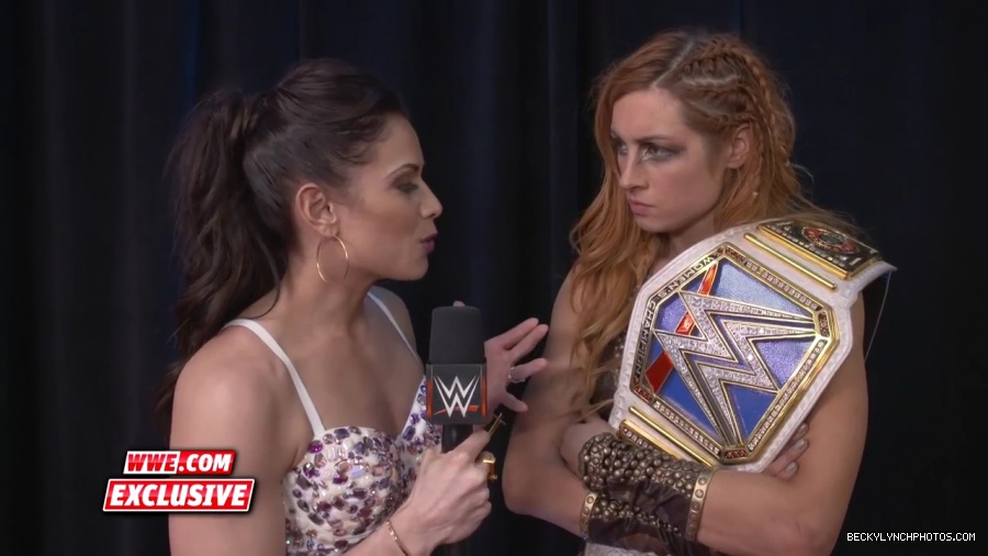 Becky_Lynch_s_huge_win_is_a_warning_to_all_women_on_every_roster__WWE_Exclusive2C_Oct__282C_2018_mp40922.jpg