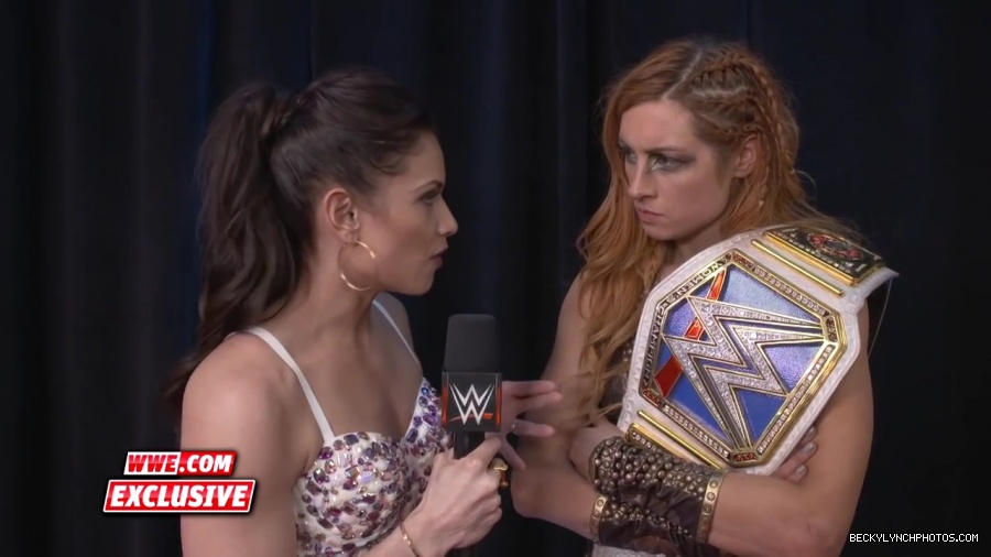 Becky_Lynch_s_huge_win_is_a_warning_to_all_women_on_every_roster__WWE_Exclusive2C_Oct__282C_2018_mp40923.jpg