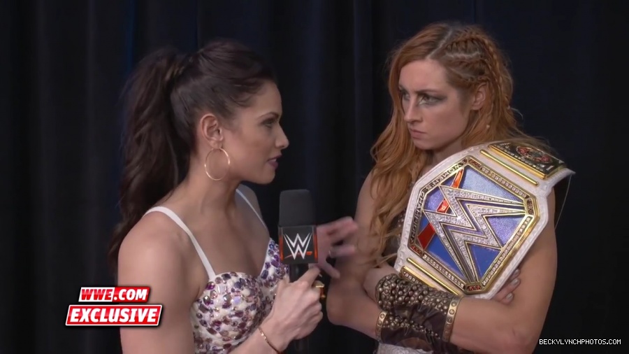 Becky_Lynch_s_huge_win_is_a_warning_to_all_women_on_every_roster__WWE_Exclusive2C_Oct__282C_2018_mp40924.jpg