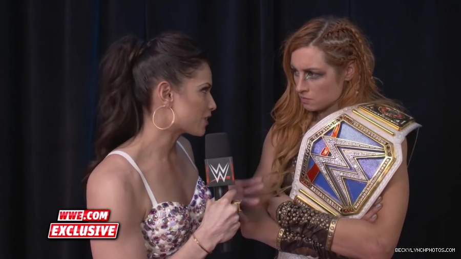 Becky_Lynch_s_huge_win_is_a_warning_to_all_women_on_every_roster__WWE_Exclusive2C_Oct__282C_2018_mp40926.jpg