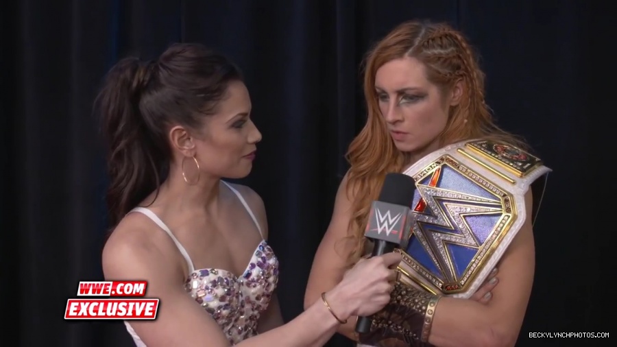 Becky_Lynch_s_huge_win_is_a_warning_to_all_women_on_every_roster__WWE_Exclusive2C_Oct__282C_2018_mp40927.jpg