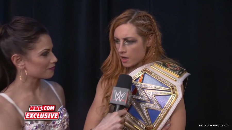 Becky_Lynch_s_huge_win_is_a_warning_to_all_women_on_every_roster__WWE_Exclusive2C_Oct__282C_2018_mp40928.jpg