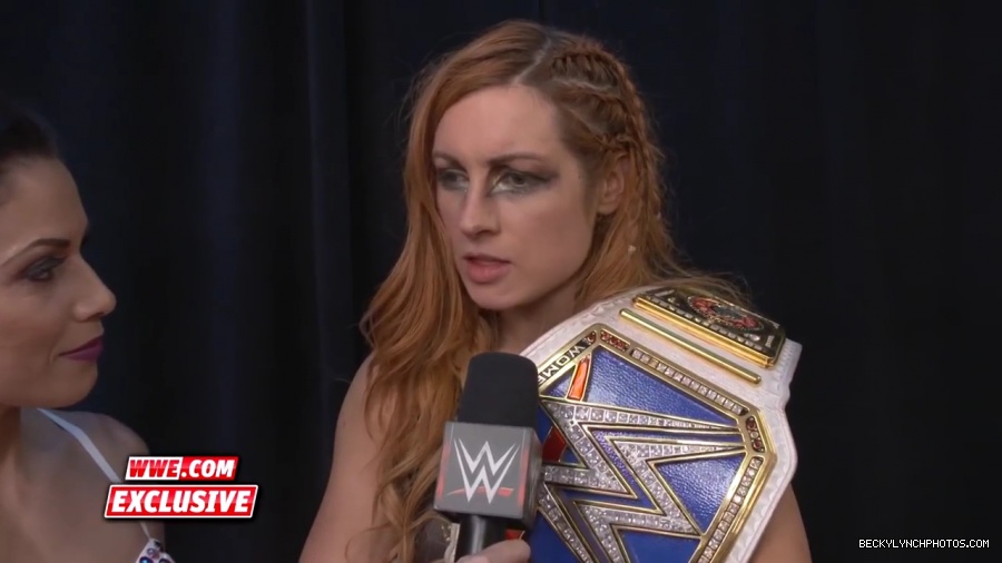Becky_Lynch_s_huge_win_is_a_warning_to_all_women_on_every_roster__WWE_Exclusive2C_Oct__282C_2018_mp40929.jpg