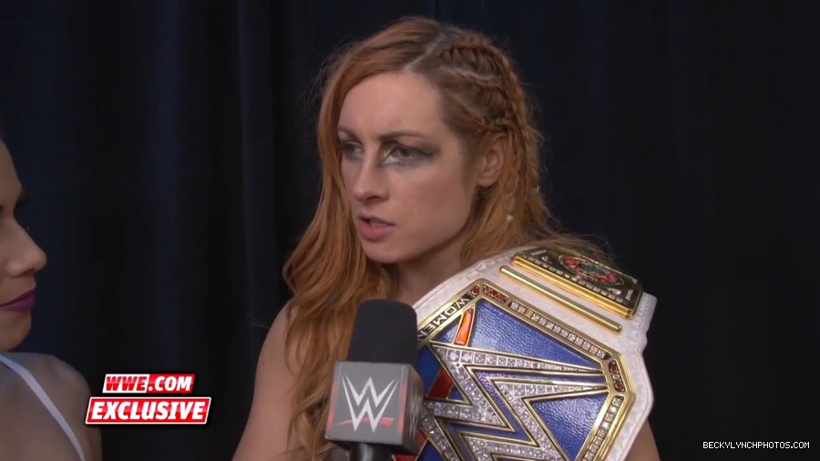Becky_Lynch_s_huge_win_is_a_warning_to_all_women_on_every_roster__WWE_Exclusive2C_Oct__282C_2018_mp40930.jpg