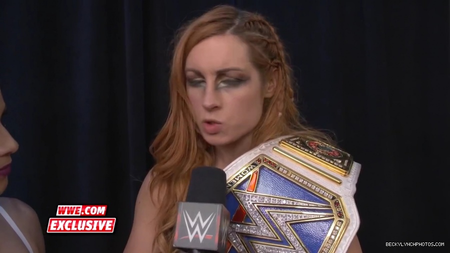 Becky_Lynch_s_huge_win_is_a_warning_to_all_women_on_every_roster__WWE_Exclusive2C_Oct__282C_2018_mp40931.jpg