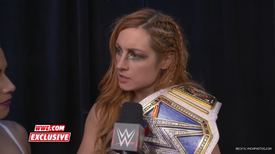 Becky_Lynch_s_huge_win_is_a_warning_to_all_women_on_every_roster__WWE_Exclusive2C_Oct__282C_2018_mp40932.jpg