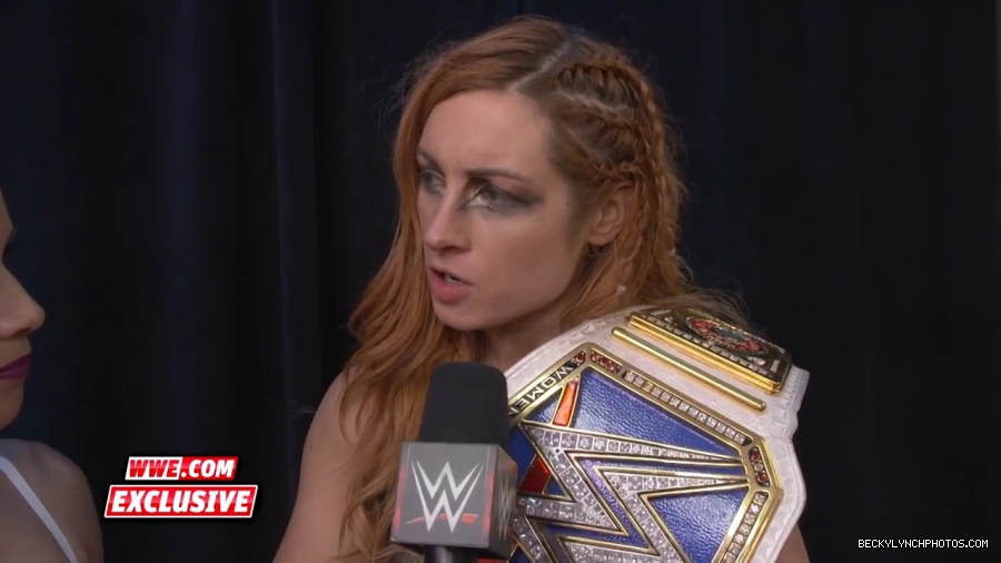 Becky_Lynch_s_huge_win_is_a_warning_to_all_women_on_every_roster__WWE_Exclusive2C_Oct__282C_2018_mp40933.jpg