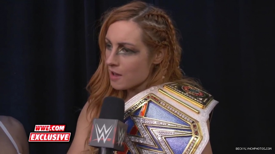 Becky_Lynch_s_huge_win_is_a_warning_to_all_women_on_every_roster__WWE_Exclusive2C_Oct__282C_2018_mp40934.jpg