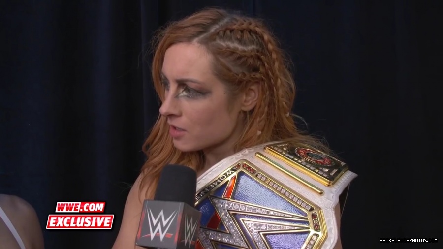 Becky_Lynch_s_huge_win_is_a_warning_to_all_women_on_every_roster__WWE_Exclusive2C_Oct__282C_2018_mp40935.jpg