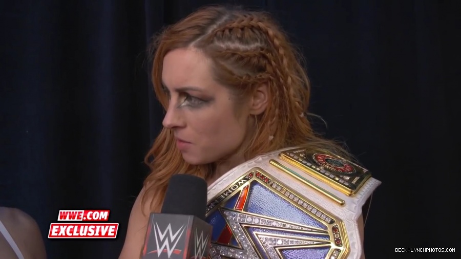 Becky_Lynch_s_huge_win_is_a_warning_to_all_women_on_every_roster__WWE_Exclusive2C_Oct__282C_2018_mp40936.jpg