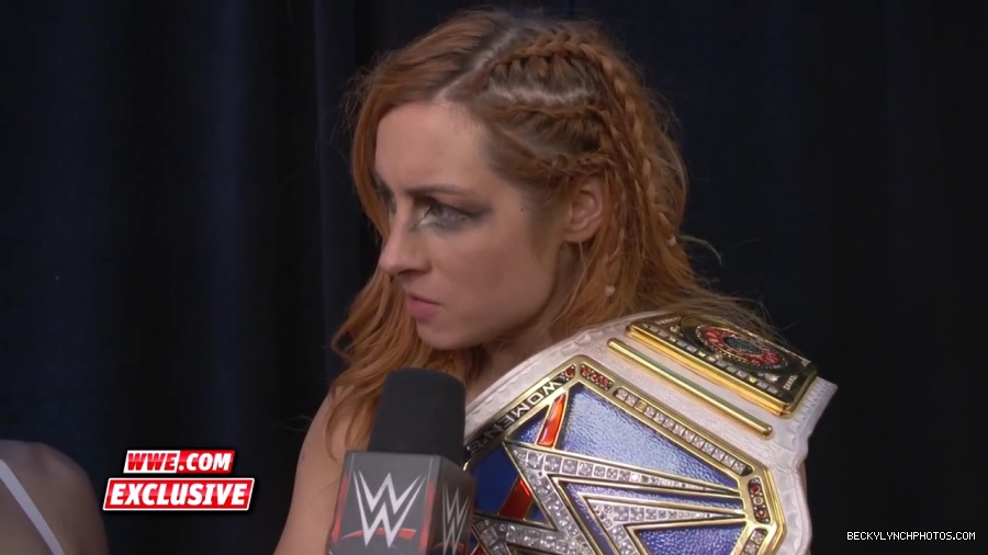 Becky_Lynch_s_huge_win_is_a_warning_to_all_women_on_every_roster__WWE_Exclusive2C_Oct__282C_2018_mp40937.jpg