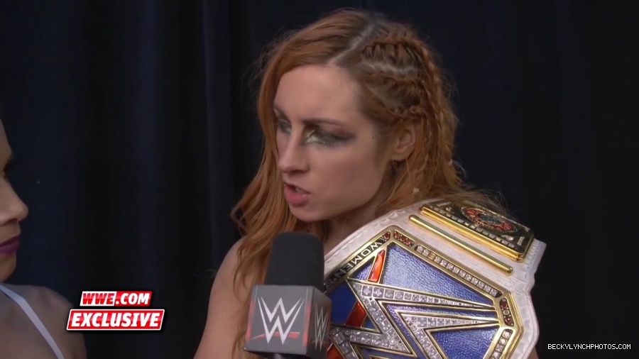 Becky_Lynch_s_huge_win_is_a_warning_to_all_women_on_every_roster__WWE_Exclusive2C_Oct__282C_2018_mp40938.jpg
