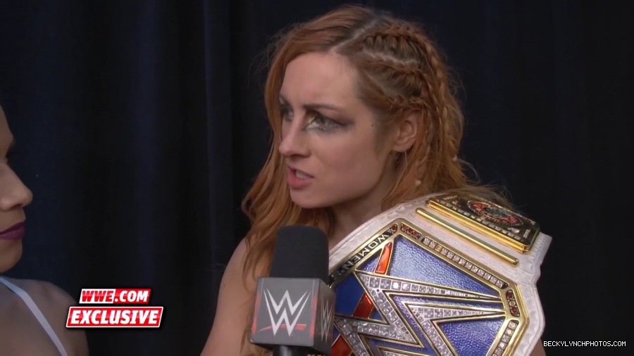 Becky_Lynch_s_huge_win_is_a_warning_to_all_women_on_every_roster__WWE_Exclusive2C_Oct__282C_2018_mp40939.jpg