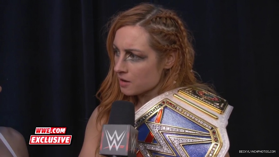 Becky_Lynch_s_huge_win_is_a_warning_to_all_women_on_every_roster__WWE_Exclusive2C_Oct__282C_2018_mp40940.jpg
