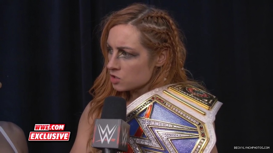 Becky_Lynch_s_huge_win_is_a_warning_to_all_women_on_every_roster__WWE_Exclusive2C_Oct__282C_2018_mp40941.jpg