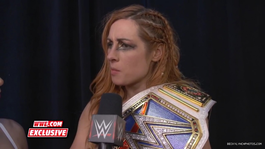 Becky_Lynch_s_huge_win_is_a_warning_to_all_women_on_every_roster__WWE_Exclusive2C_Oct__282C_2018_mp40942.jpg
