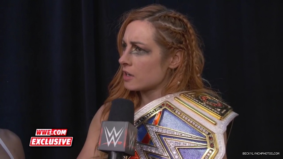 Becky_Lynch_s_huge_win_is_a_warning_to_all_women_on_every_roster__WWE_Exclusive2C_Oct__282C_2018_mp40943.jpg