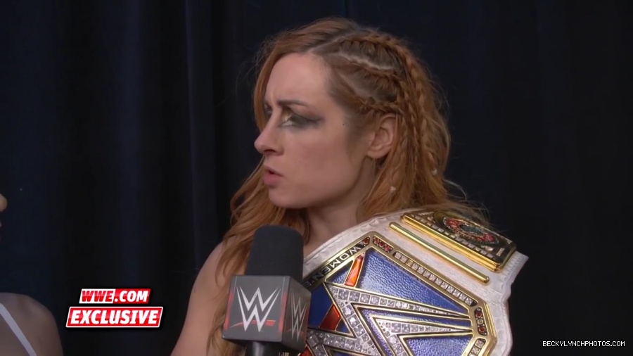 Becky_Lynch_s_huge_win_is_a_warning_to_all_women_on_every_roster__WWE_Exclusive2C_Oct__282C_2018_mp40944.jpg