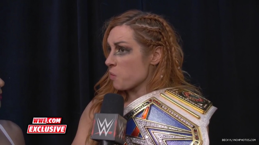 Becky_Lynch_s_huge_win_is_a_warning_to_all_women_on_every_roster__WWE_Exclusive2C_Oct__282C_2018_mp40945.jpg