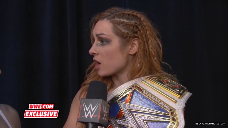 Becky_Lynch_s_huge_win_is_a_warning_to_all_women_on_every_roster__WWE_Exclusive2C_Oct__282C_2018_mp40946.jpg